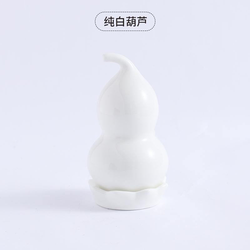 Bone China Toothpick Box Phnom Penh Toothpick Jar Toothpick Holder Chinese Toothpick Dispenser Secret Stash Tooth Pick Holder