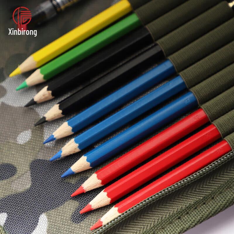 Tactical Plotting Tool Kit