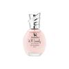 Ramsons - U R LOVELY Eau De Parfum | 30 ML | Perfume For Women |