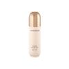 Chogongjin Chaeom Jin Emulsion 120ml