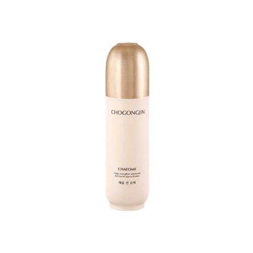 Chogongjin Chaeom Jin Emulsion 120ml FREE