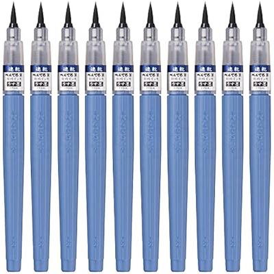 Malen & Zeichnen – Pinsel für Kalligraphie