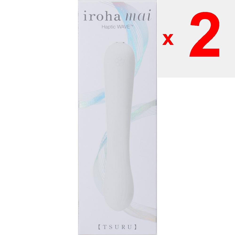 NORIGA iroha My Tsuru 107g Other (check locks, tongue cleaners, etc.) Cleaning Products Ingredients] Silicone rubber (FDA-certified safe silicone is u