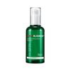 Red Blemish Clear Soothing Active Essence 80ml