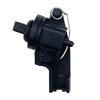 Fuel Tank Cap Lock Switch for Tiida, Livina, Junyi, Qashqai, Sylphy