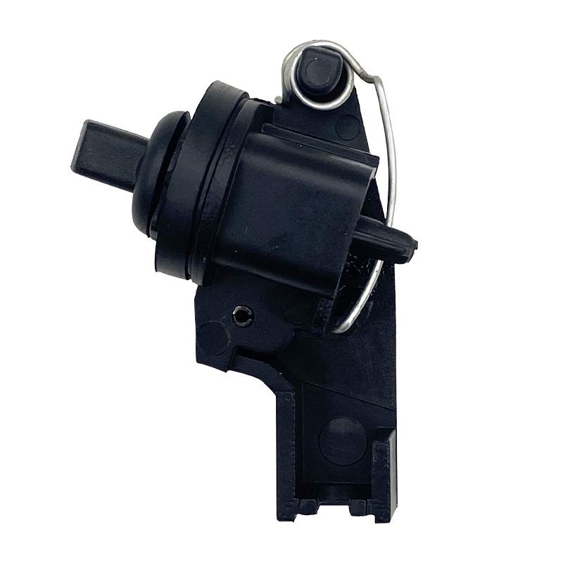 Fuel Tank Cap Lock Switch for Tiida, Livina, Junyi, Qashqai, Sylphy