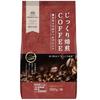Ueshima Coffee Langsam geröstete reiche Mischung Reichhaltiger Geschmack 260g LebensmittelGetränkeAlkohol