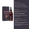 2PCS - 30ml Men's Intimate Care Drops Pleasure Enhancing Revitalizing Boosts Energy for Couples Men's Increase Drops.