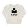 Millyny Dames S Sweatshirt 23ec Sw0160fa A1m07e