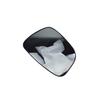Heated Mirror Glass for Hyundai Elantra/Accent