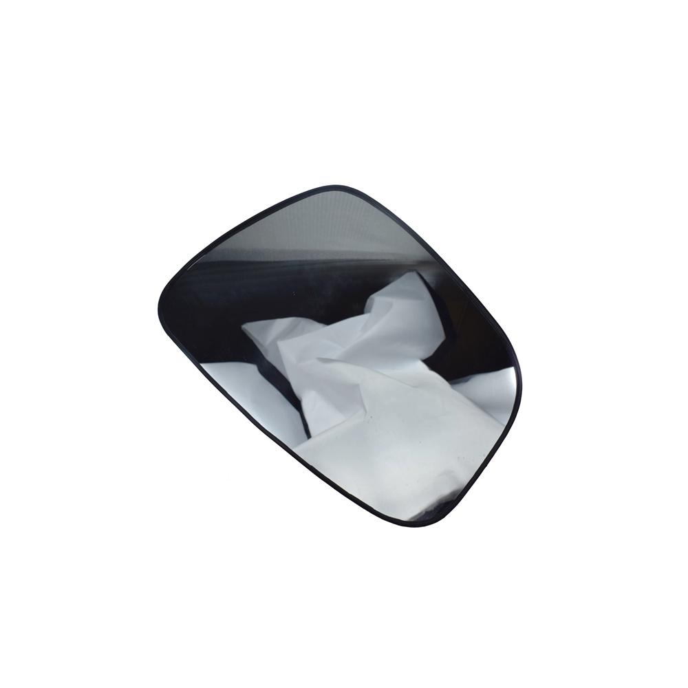 Heated Mirror Glass for Hyundai Elantra/Accent