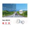 4K USB APP WIFI Car Hidden Driving Recorder No screen Mobile Internet parking monitoring Loop video Car Recorder HD night vision