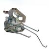 Front door lock block for JAC SUNRAY 81310-5A000-F001