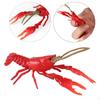 Animal Figurines s set Action Figures for Collectibles Birthday Party Decoration Kids Gift