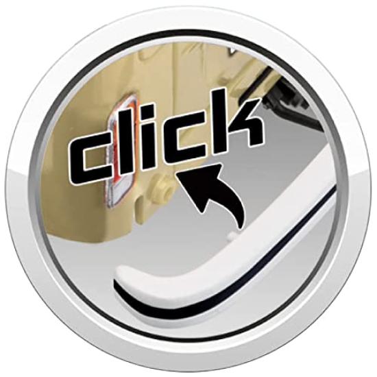 German Revell VW T2 Camper Plastic Model 07676 1/24