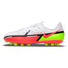 Scarpe speciali per sport – Scarpe da calcio