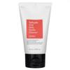 COSRX Limpiador Diario Suave con Ácido Salicílico 150ml, 50ml