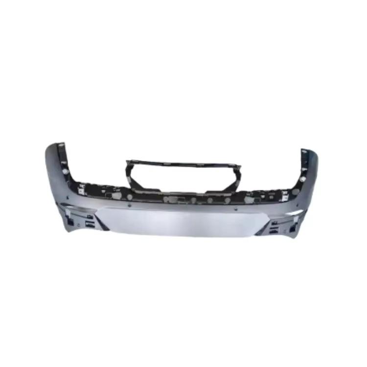 LR179408 Задний бампер для Range Rover Sport 2023 Suitable for Land Rover Range Rover Sport 2023