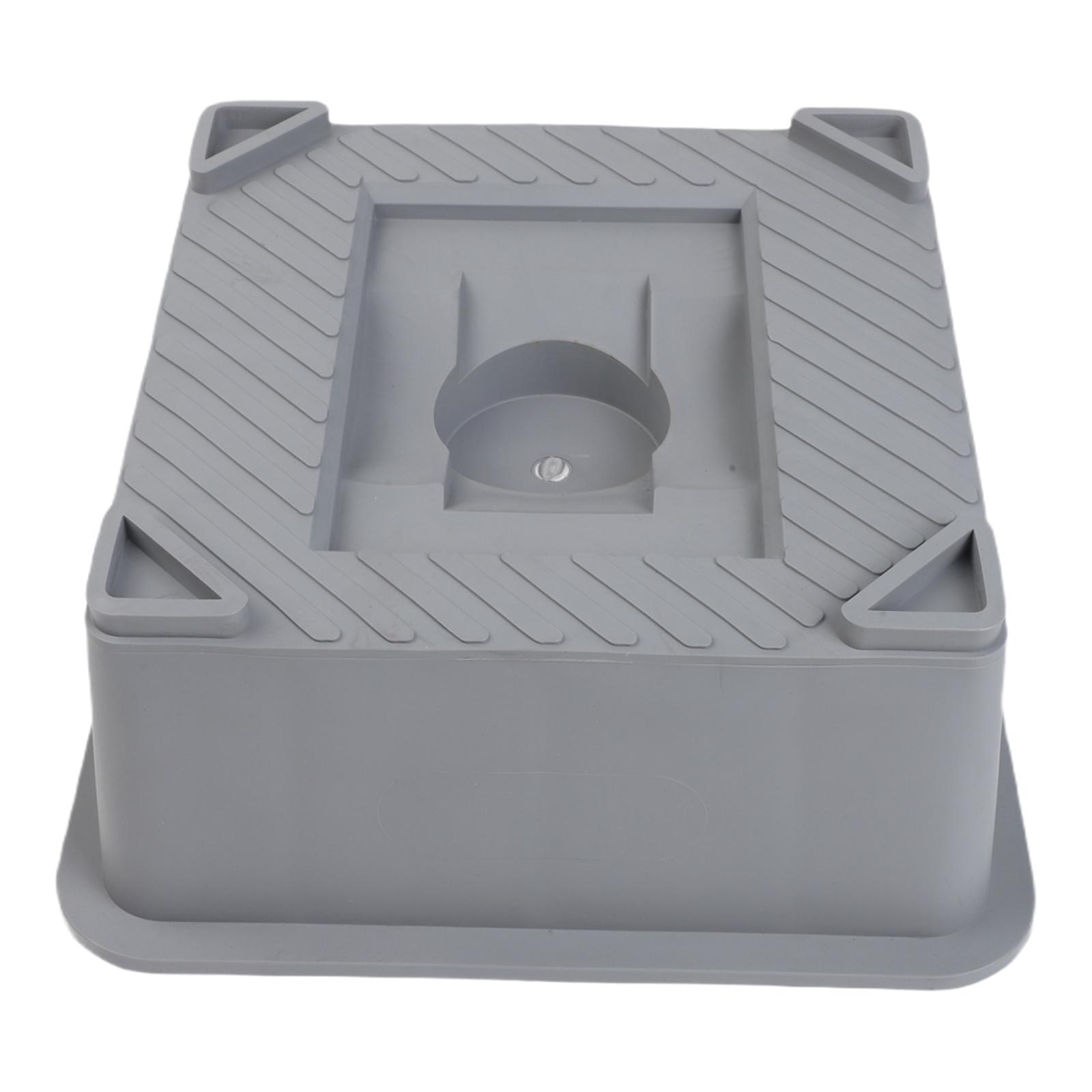 RV Leveling Pad Heavy Duty with