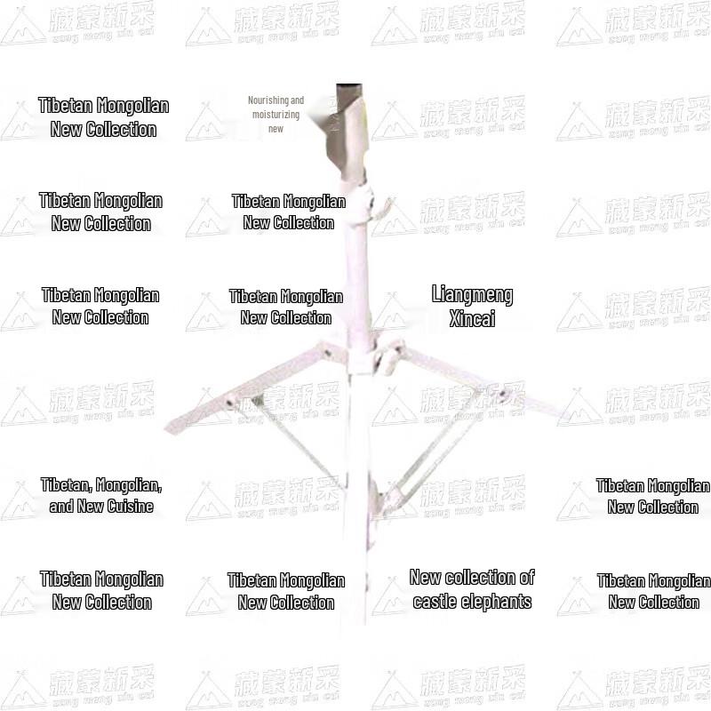 Marine Radar Corner Reflector