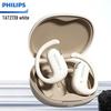 Philips TAT2739 Wireless Open-Ear Hook Sports Headset