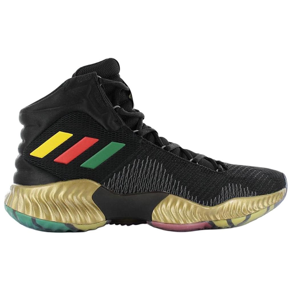 Men's Sneakers Adidas Pro Bounce 18 'Joel Embiid' PE