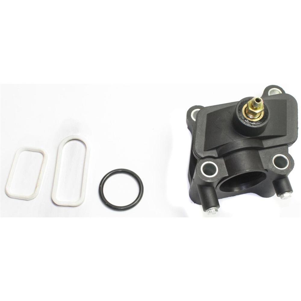 Coolant Air Bleeder Kit for Dodge Charger/Chrysler 300