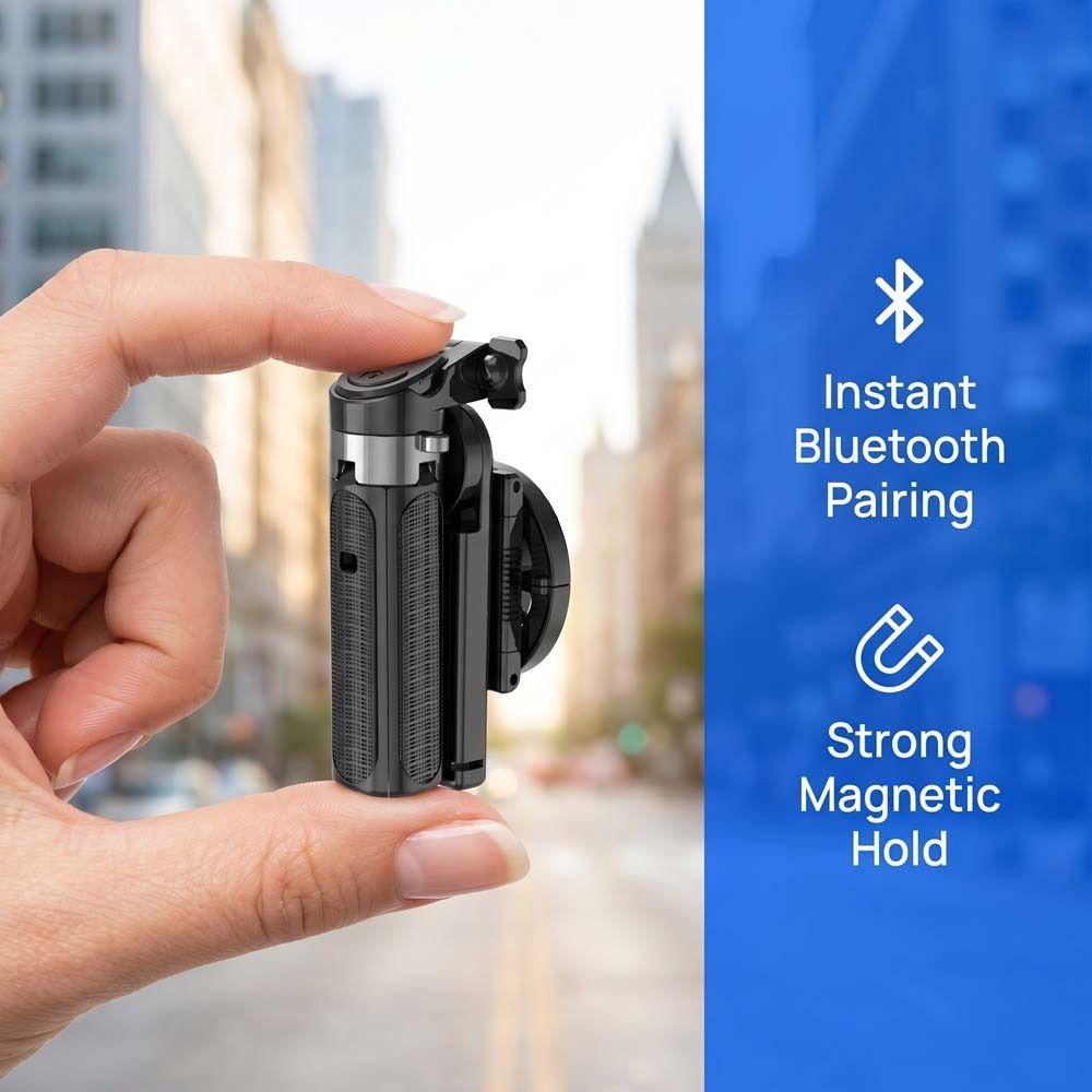 Tripod Bluetooth Selfie Stick Zoom Selfie Stick Stand Telescopic Selfie Stick Live Broadcast