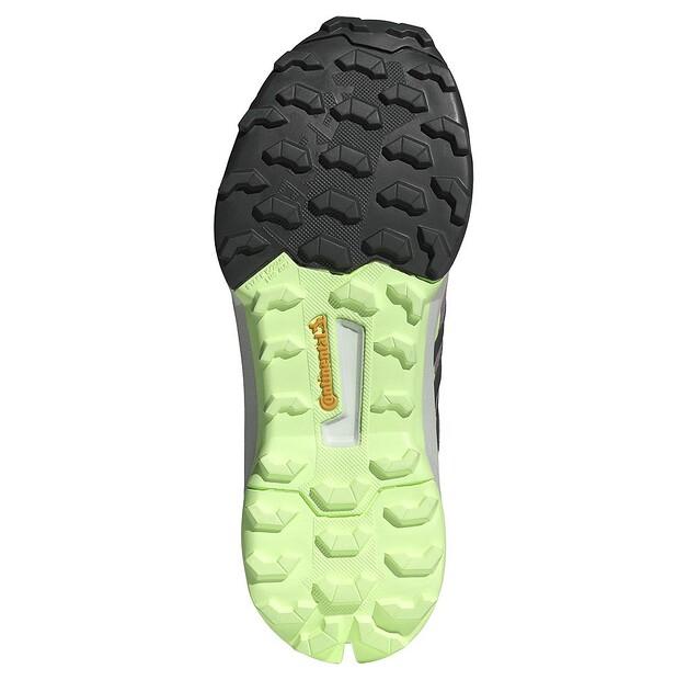 adidas Terrex AX4 ботинки трекинговые