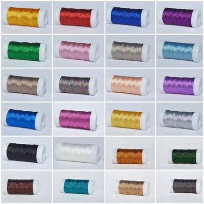 0,2–0,8 mm, 1 Rolle, Perlenfaden, beliebtes Nylonband zum Selbermachen, Makramee, chinesisches Knüpfen, Halsketten, Armbänder, Schmuckherstellung, geflochtene, hochwertige Kordeln