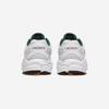 Lacoste Storm 96 2K Lite [7-49SMA0023] [Shipped from Korea] 100% Authentic