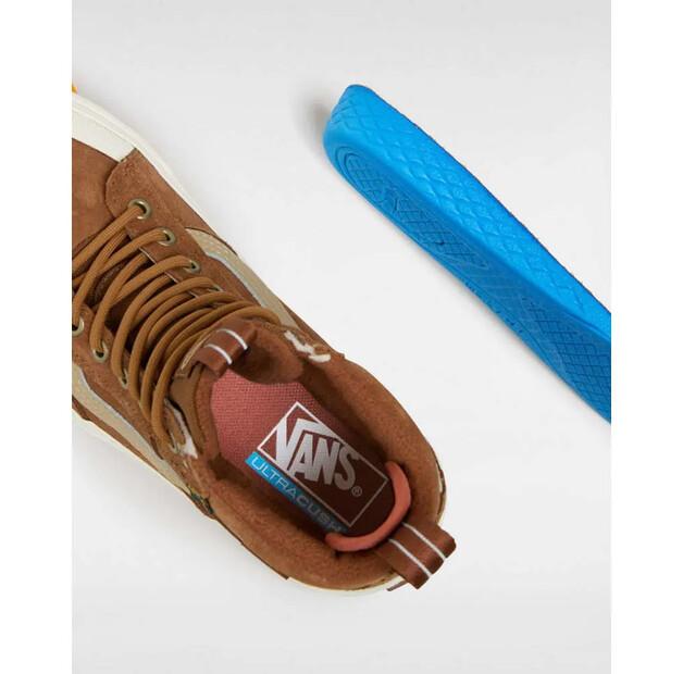 Vans SK8-Hi WP MTE Sneakers