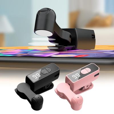 Akıllı Telefon Uygulamaları İçin Ekran Otomatik Tıklayıcı Video Canlı Yayın Gadget Akıllı Telefon Oyunu Ekran Dokunmatik Tripodlar Ekran Tıklayıcı Malzemeleri