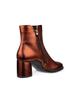 ECCO Sculpted LX 55 Boots, EU38