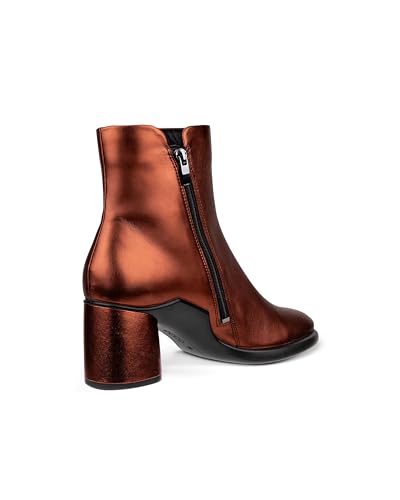ECCO Sculpted LX 55 Boots, EU38