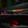 Regal 64-Color Car Atmosphere Light - Streamer Mold Replacement Light