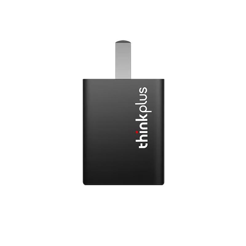 Lenovo Thinkplus Nano 65W GaN Charger