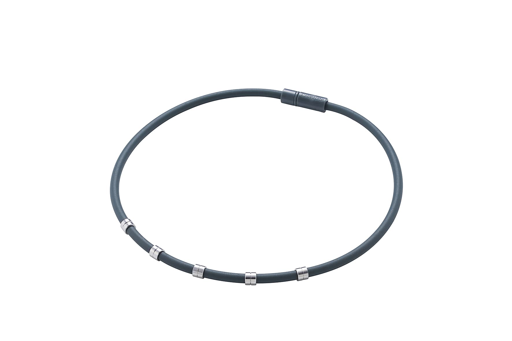 

Colantotte Wackle Neck STYLE Khaki L хакі