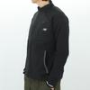 New Balance M Bone TiSSue Training Men S Jacket nbMd926001 19