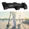 Electric Scooter Handle Strap Carry Belt Folding Bikes Handle Strap Scooter Hand Carriers Folding Bicycles Handle Strap