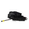 Ft04072 Fast Door Lock Rear Left