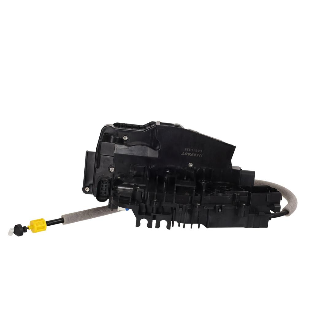 Ft04072 Fast Door Lock Rear Left