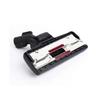 1 Piece Vacuum Cleaner Floor Brush for Miele 3d Gn S5000 S8000 Complete C2 C3 S5 S8 Sf-50 Spare Parts Accessories