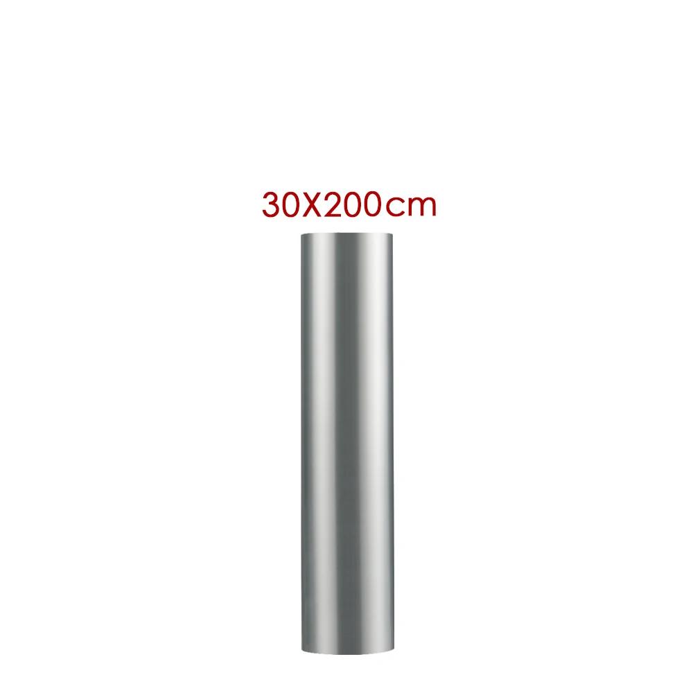 10/20/30/40/50x200cm High Strength Anti Scratch Protection Film Vinyl Clear Transparence Rhino Skin Film Car Decor Accessories