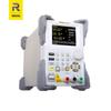 RIGOL Professional Test Instruments