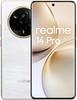 Smartphone Realme 14 Pro 8GB 256GB Pearl