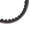 Belt 669 30 18 Drive Scooter Go Kart Gy6 Cvt For Taotao Roketa