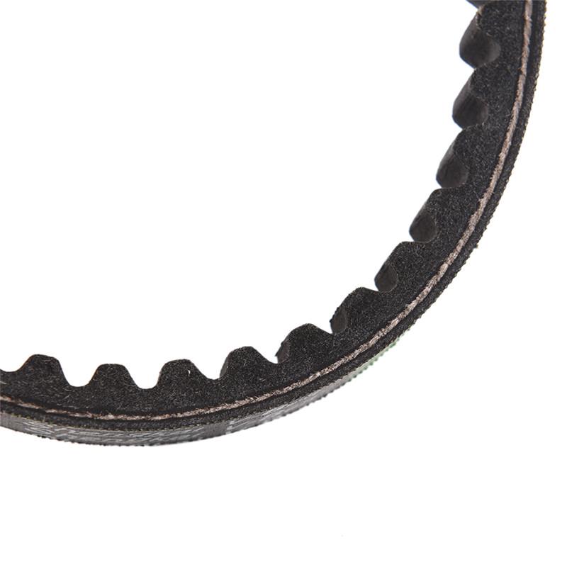 Belt 669 30 18 Drive Scooter Go Kart Gy6 Cvt For Taotao Roketa