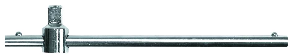 KNOB 1/2'' 250MM - T 38D152