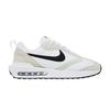 Air Max Dawn 'Blanco Hueso Claro'